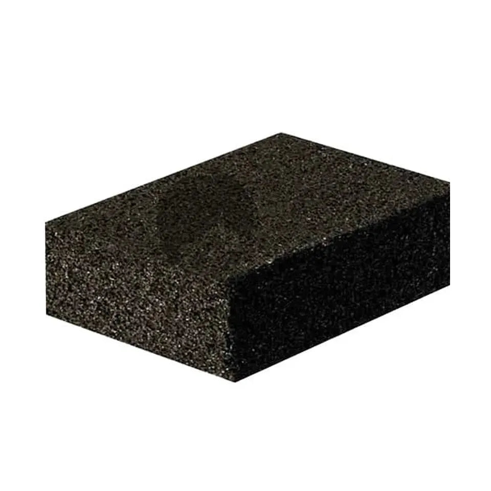 PIEDRA POME NEGRA