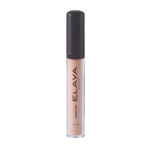 CORRECTOR LIQUIDO ELAYA #4