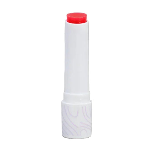 LIP SERUM DOLCE BELLA