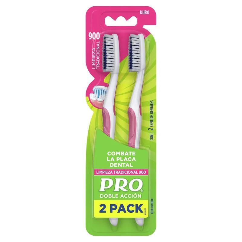 CEPI PRO 2 X 1 900
