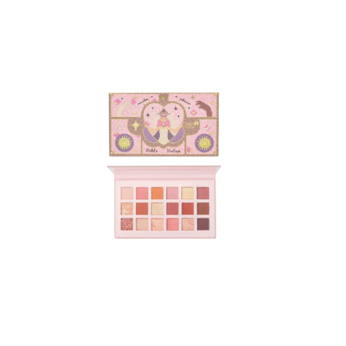 SOMBRA VINTAGE TRENDY 1777