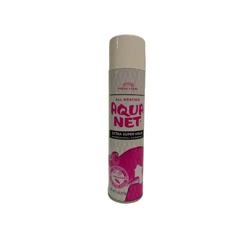 LACA AQUA NET X 312 gr