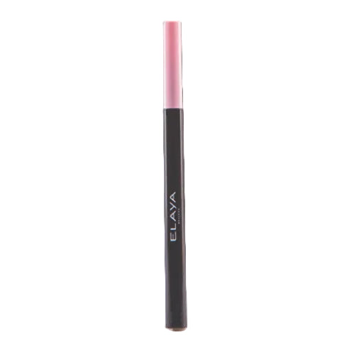 DELINEADOR DE CEJAS ELAYA E022