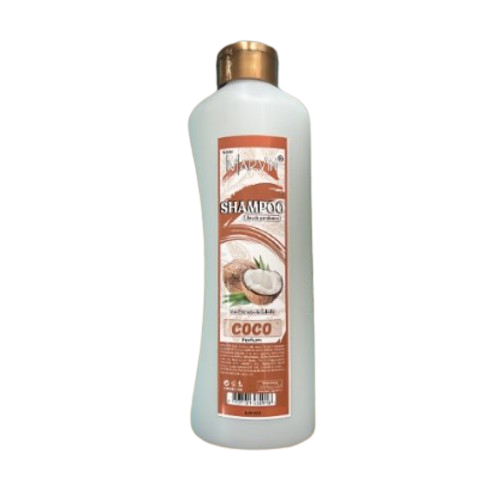 SHAMPOO MARVIN COCO X 500 ml