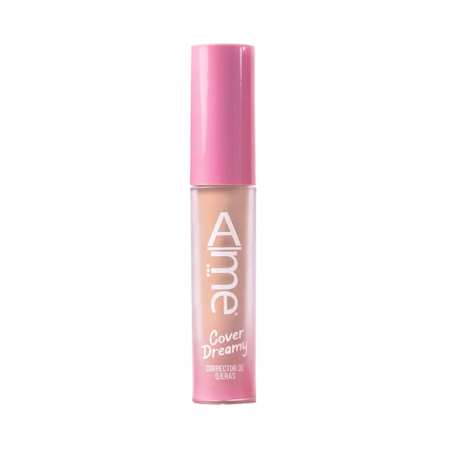 CORRECTOR LIQUIDO AME L100
