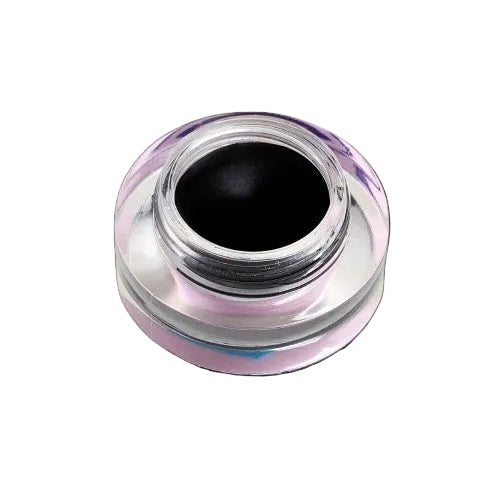 POMADA PARA CEJAS LULA TONO NEGRO