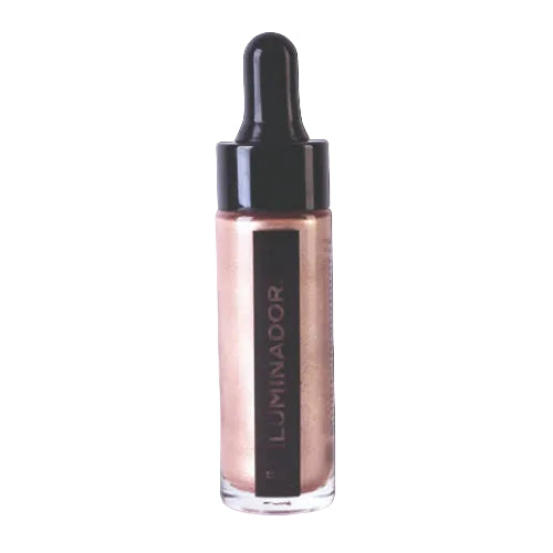 ILUMINADOR LIQUIDO ROSA ELAYA