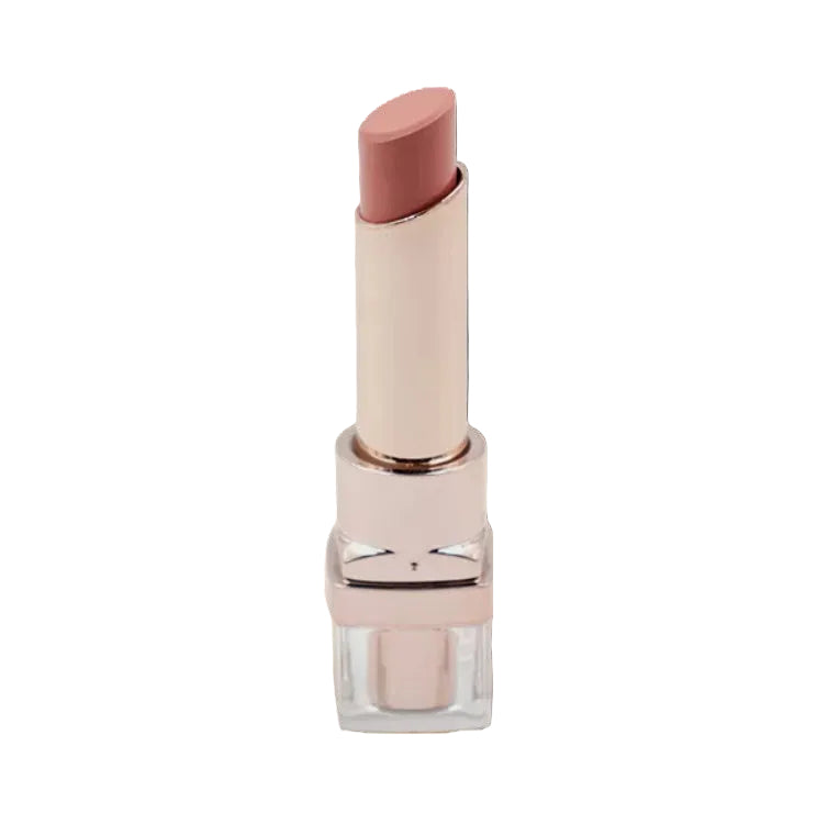 LABIAL EN BARRA TONO 1 MyK-6169