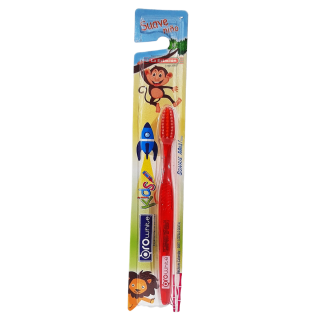 CEPI ORO NIÑO KIDS