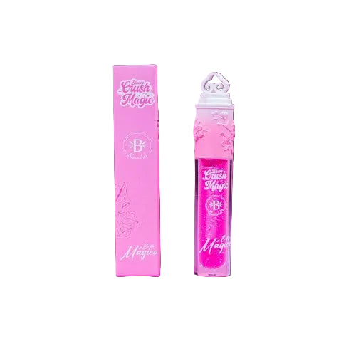 BRILLO MAGICO BLOOM CRUSH BLOOMSHELL BL-BM123577