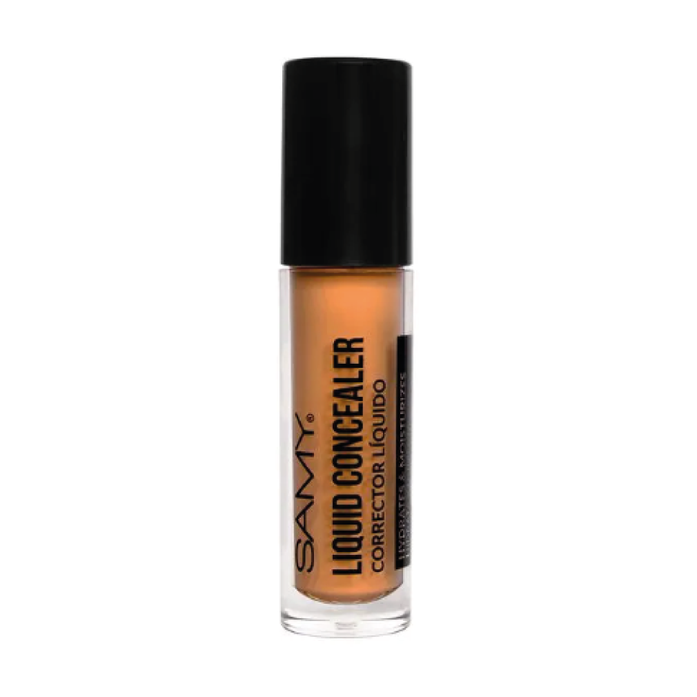 CORRECTOR LIQUIDO SAMY #5