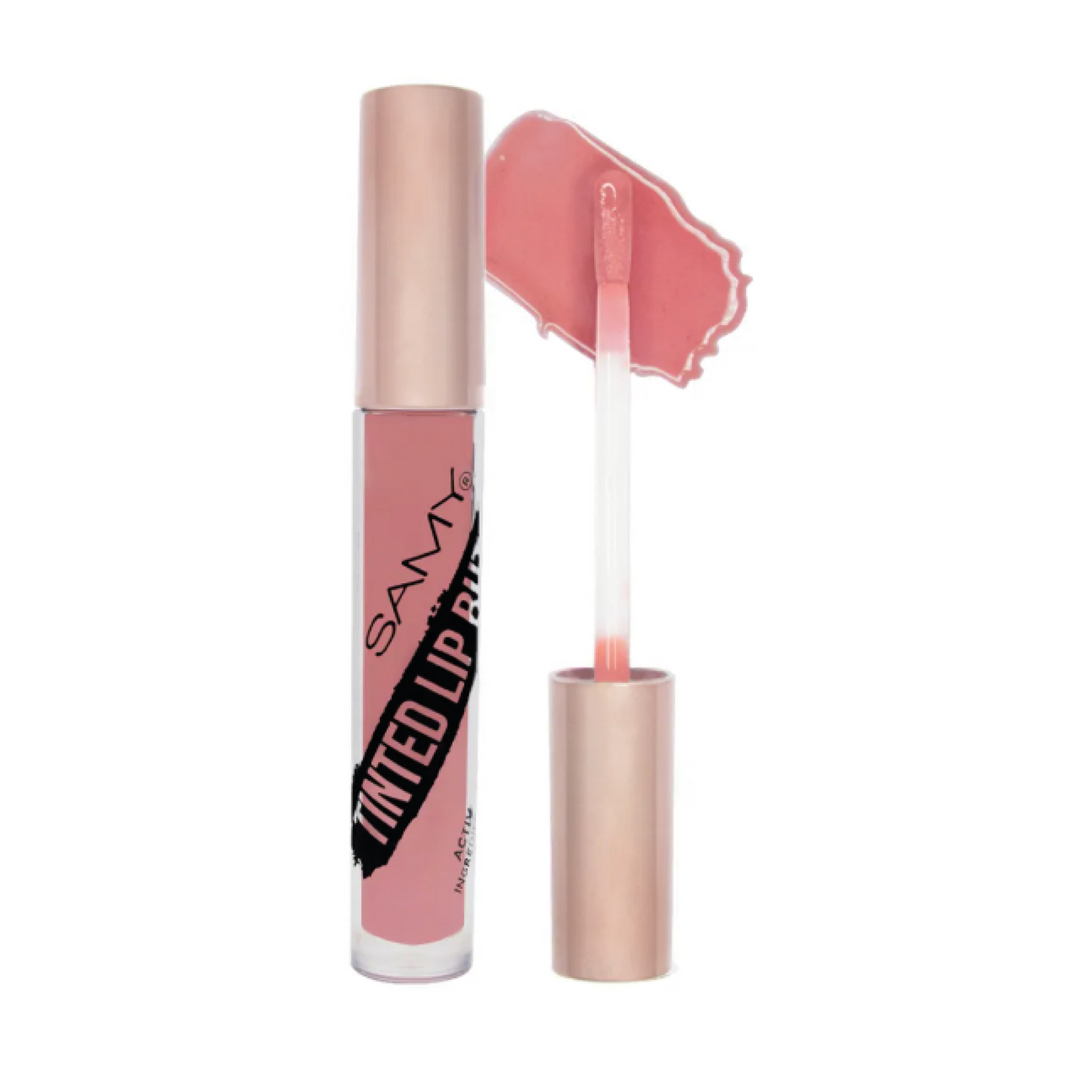 BALSAMO HIDRATANTE SAMY LIQUIDO # 03