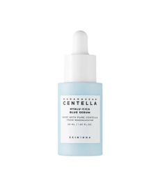 SERUM HYALU-CICA CENTELLA X 30 ml - SKIN1004-19