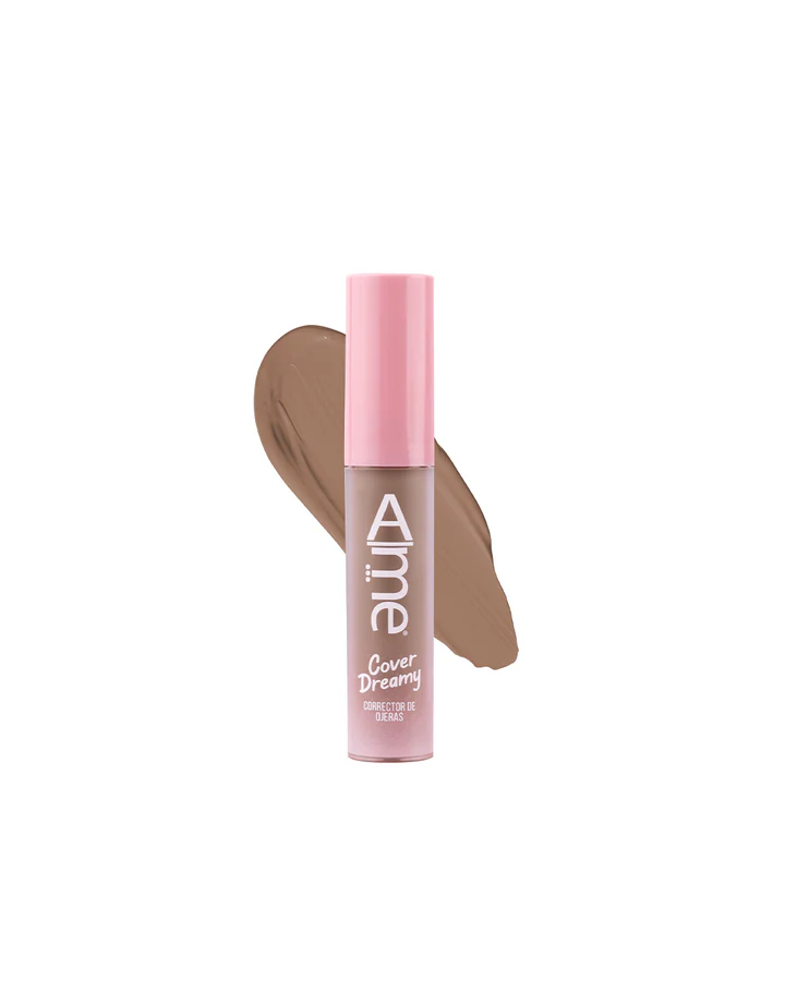 CORRECTOR LIQUIDO AME* D303