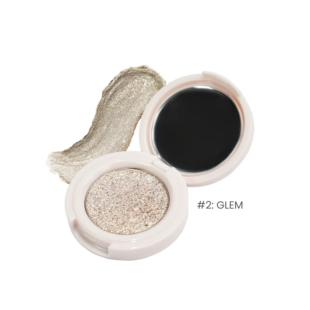 SOMBRA COMPACTA LIGHT SET MONTOC 02 GLEM