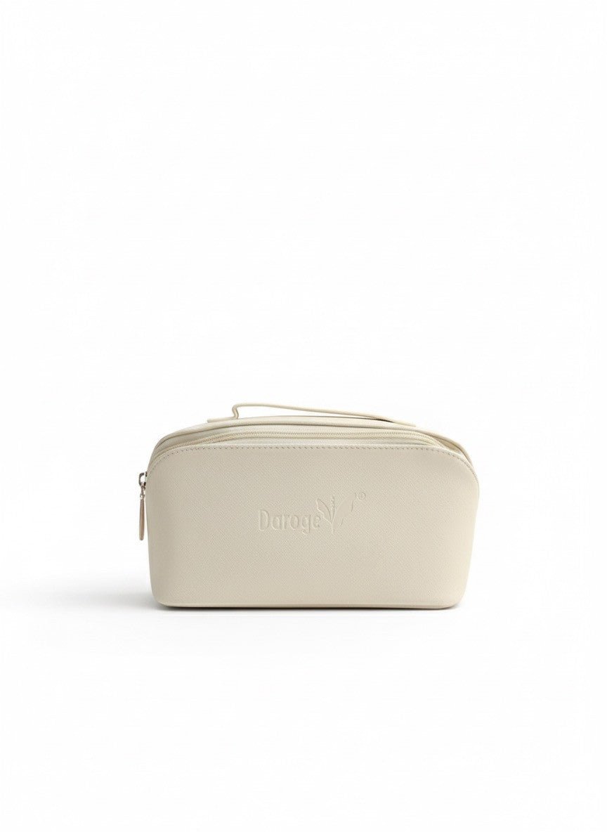 COSMETIQUERA DAROGE DG-BAG002