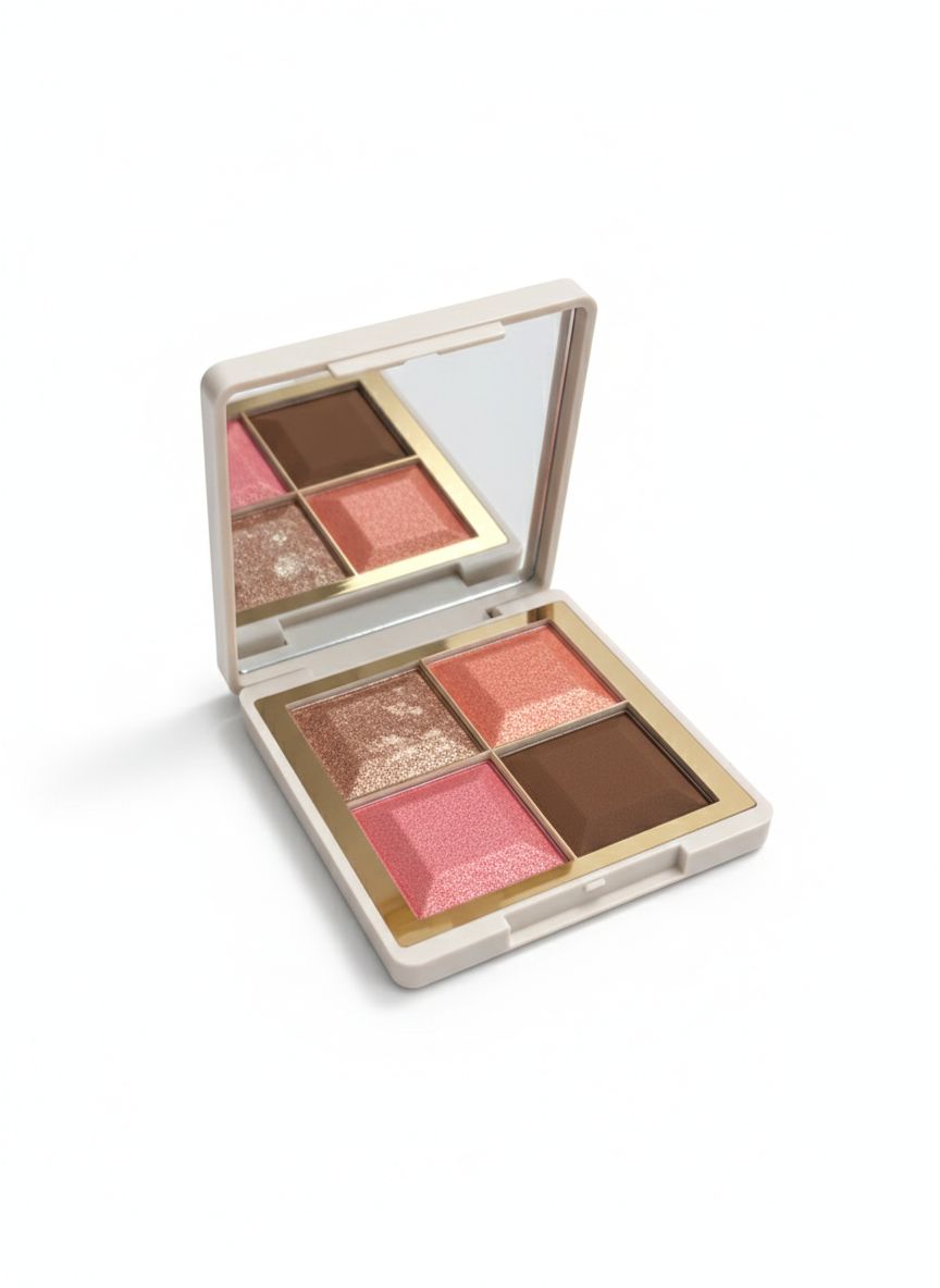 PALETA LIGHT SET MONTOC CARLOTA