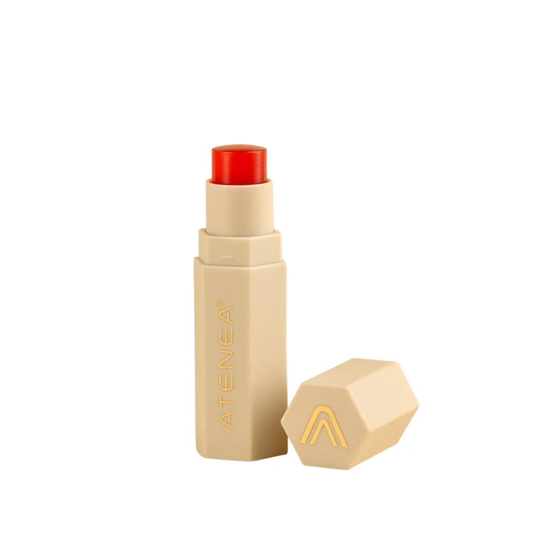 GELATINA ATENEA - STICKPH