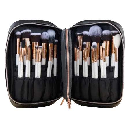KIT DE BROCHAS ATENEA X 28 UN KITAT8