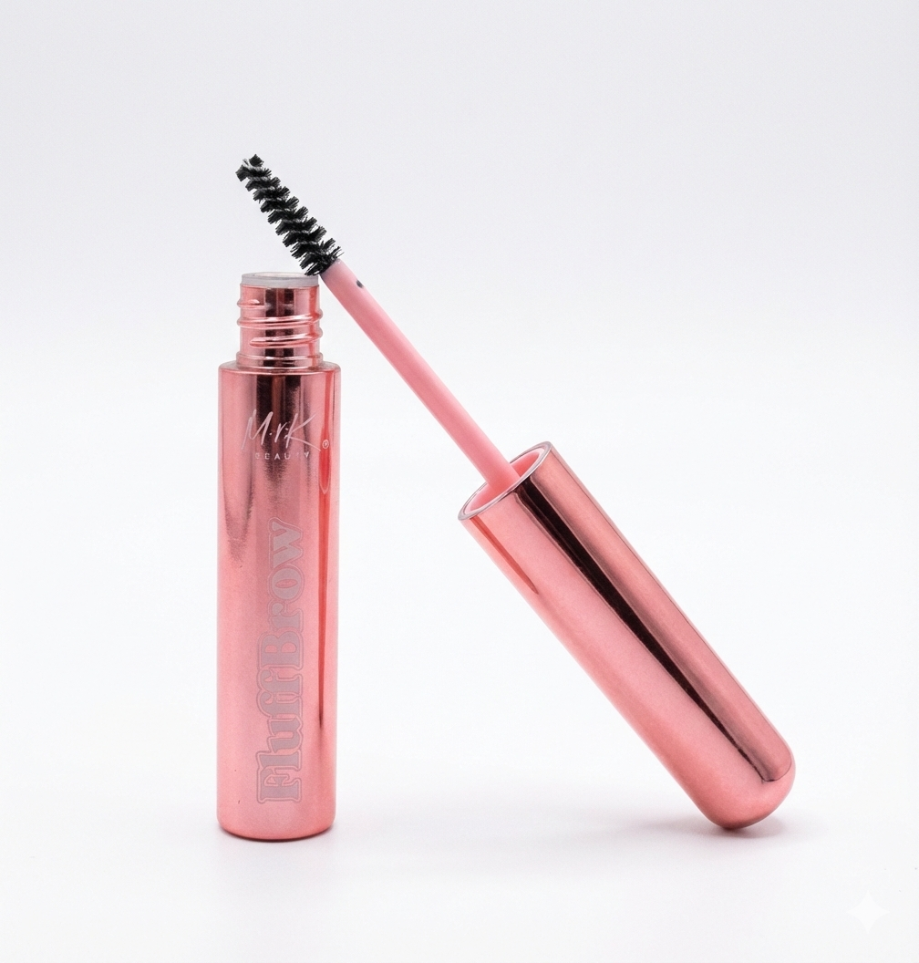 LAMINADOR DE CEJAS MYK 6208