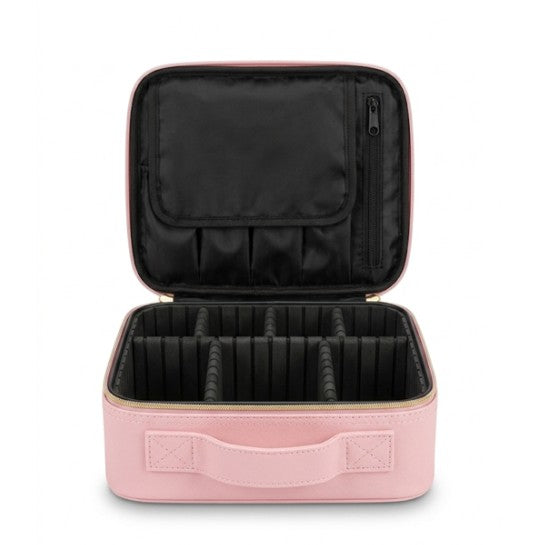MALETA MAQUILLAJE PEQUEÑA CX2425