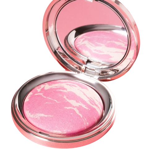 RUBOR ATENEA SUBLIME SMOOTH PINK SB004