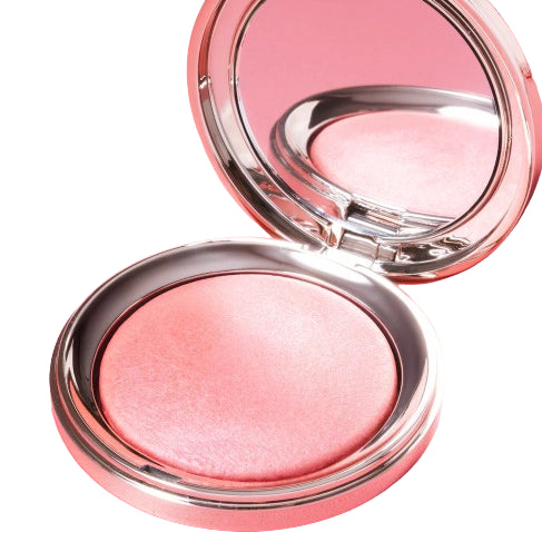 RUBOR ATENEA SUBLIME RADIANT ROSE SB006