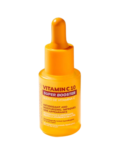 SUERO DE VITAMINA C X 15 ml SKINREPUBLIC