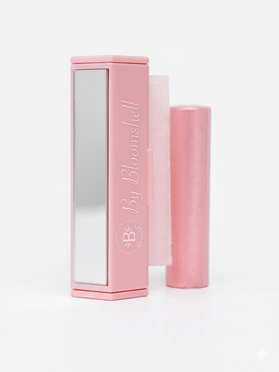 BLOOM OIL STOP BLOOMSHELL BL-PR65098