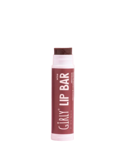 LIP BAR EN BARRA GIRLY WINE