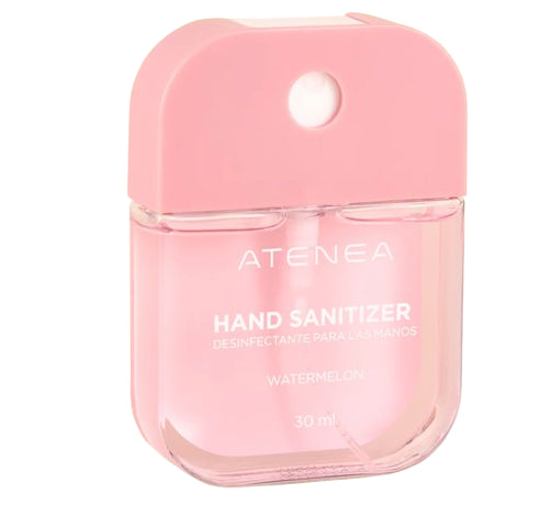 DESINFECTANTE ATENEA X 30 ml WATERMELON