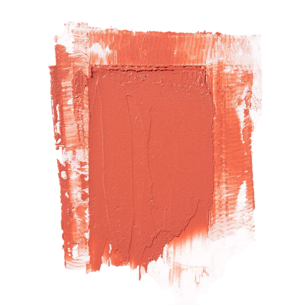 RUBOR CREMOSO EN BARRA MINI ATENEA CHERRY PIE