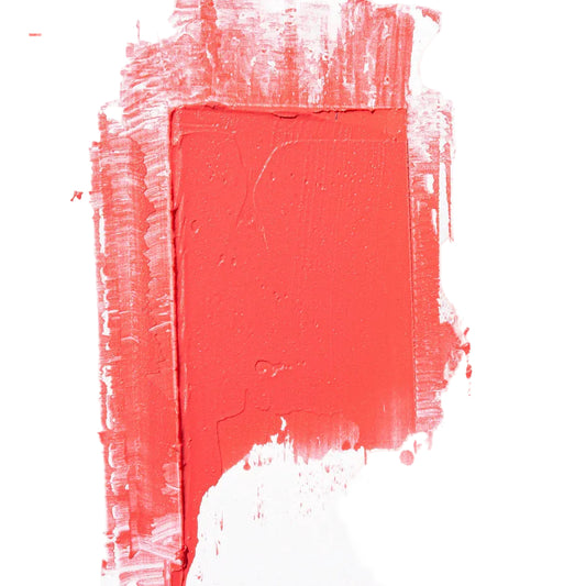 RUBOR CREMOSO EN BARRA MINI ATENEA PINK CHAI