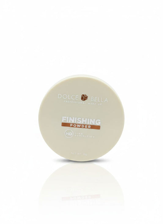 POLVO SUELTO DOLCE BELLA