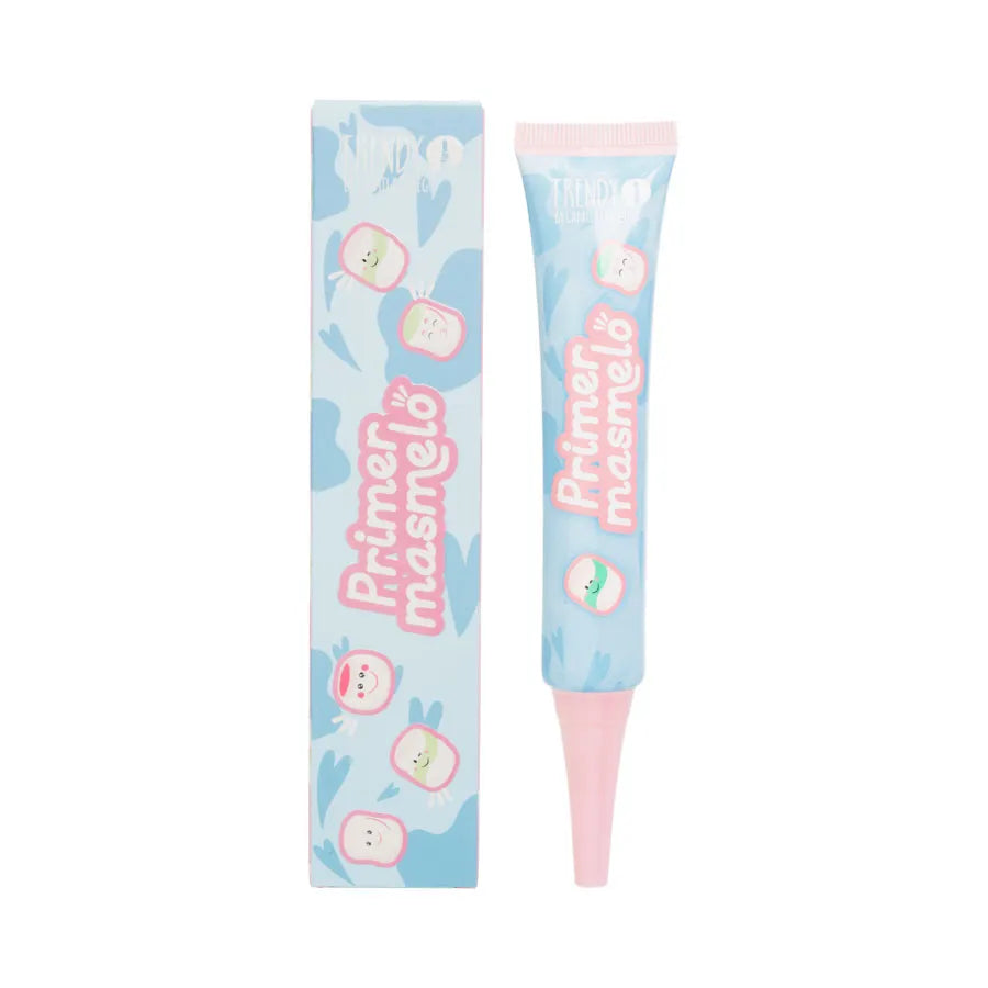 PRIMER MASMELO TRENDY PM02