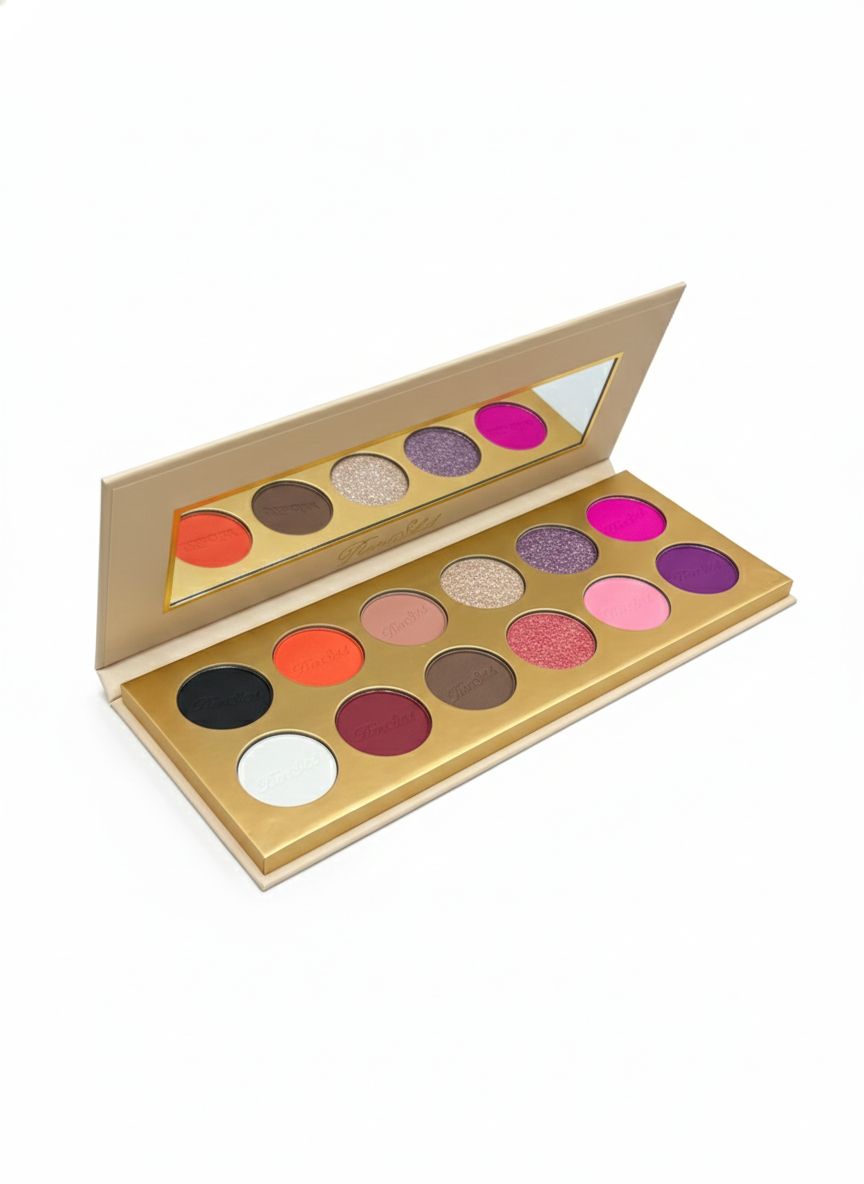 SOMBRA BONSHIK X 12 CALIPSO BS-S01*