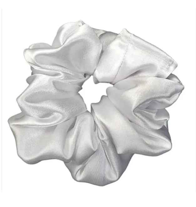 CHULO SATIN