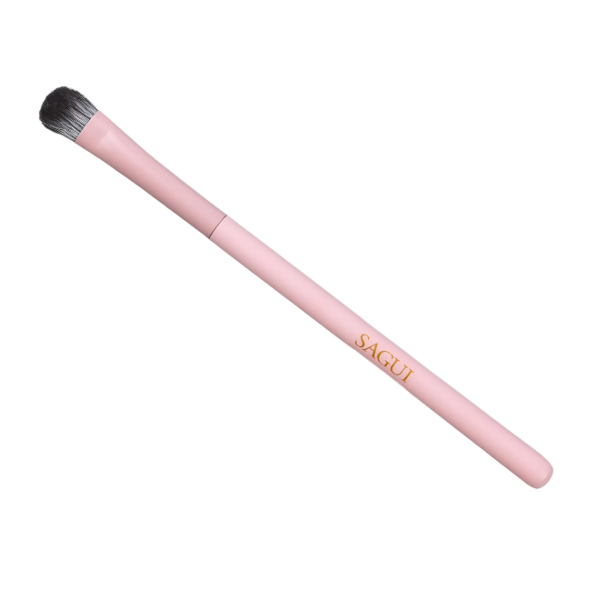 BROCHA SAGUI 536