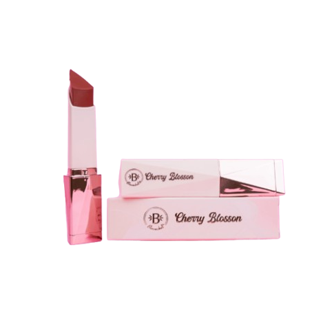 RUBOR EN BARRA CHERRY BLOSSON BLOOMSHELL BL-BR333 - 04