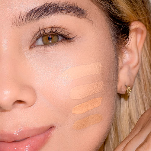 CORRECTOR LIQUIDO MyK-6210 04 HONEY