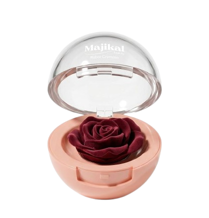 RUBOR EN CREMA MAGIC CHEEKS MAJIKAL - BLUSHY