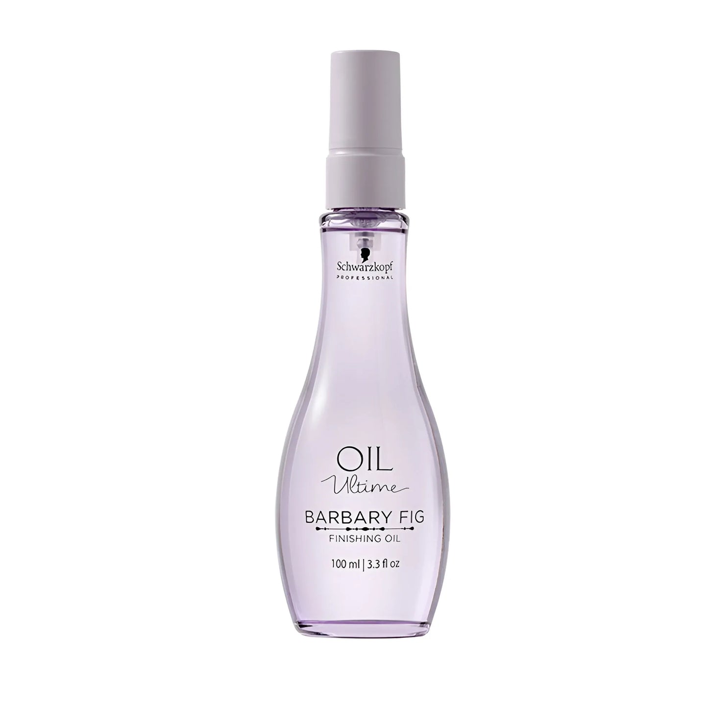 ACEITE FINALIZADOR SCHWARZKOPF X 100 ml - BARBARY FIG