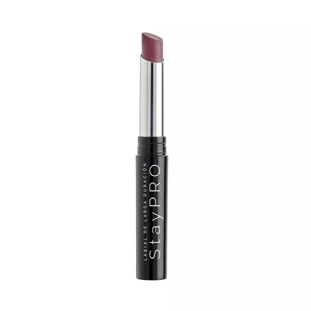 LABIAL LARGA DURACION STAYPRO SP PRO - VINO