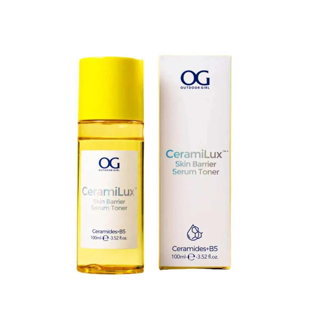 TONICO OG* SKIN BARRIER CERAMILUX X 80 ml