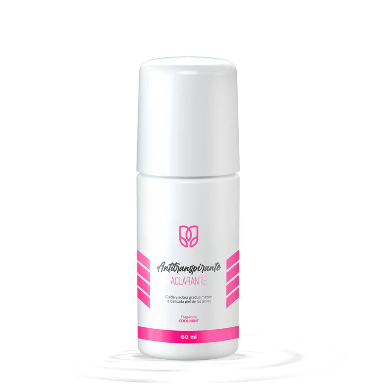 DES ACLARANTE LB X 60 ml