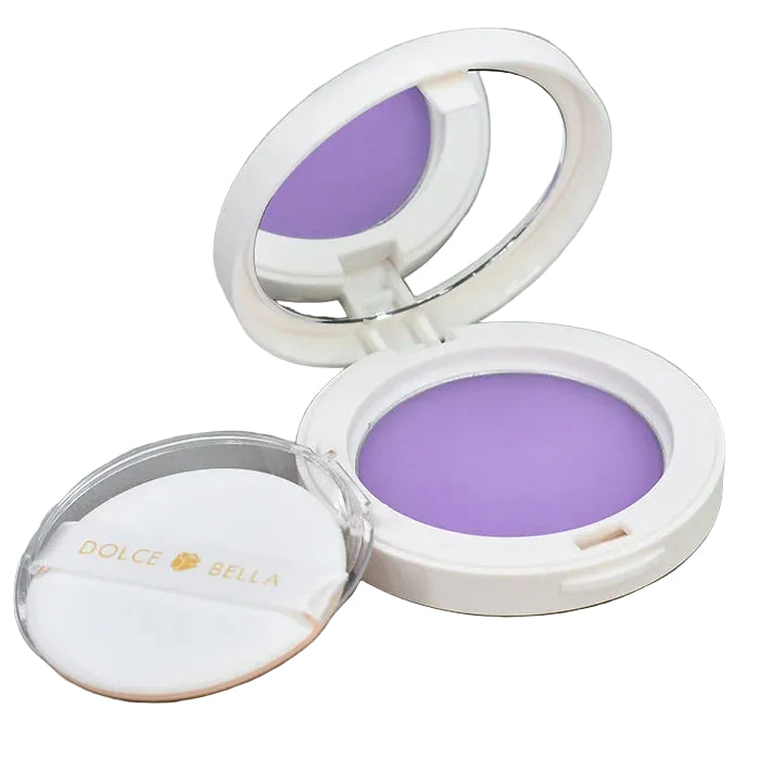 OIL CONTROL DOLCE BELLA