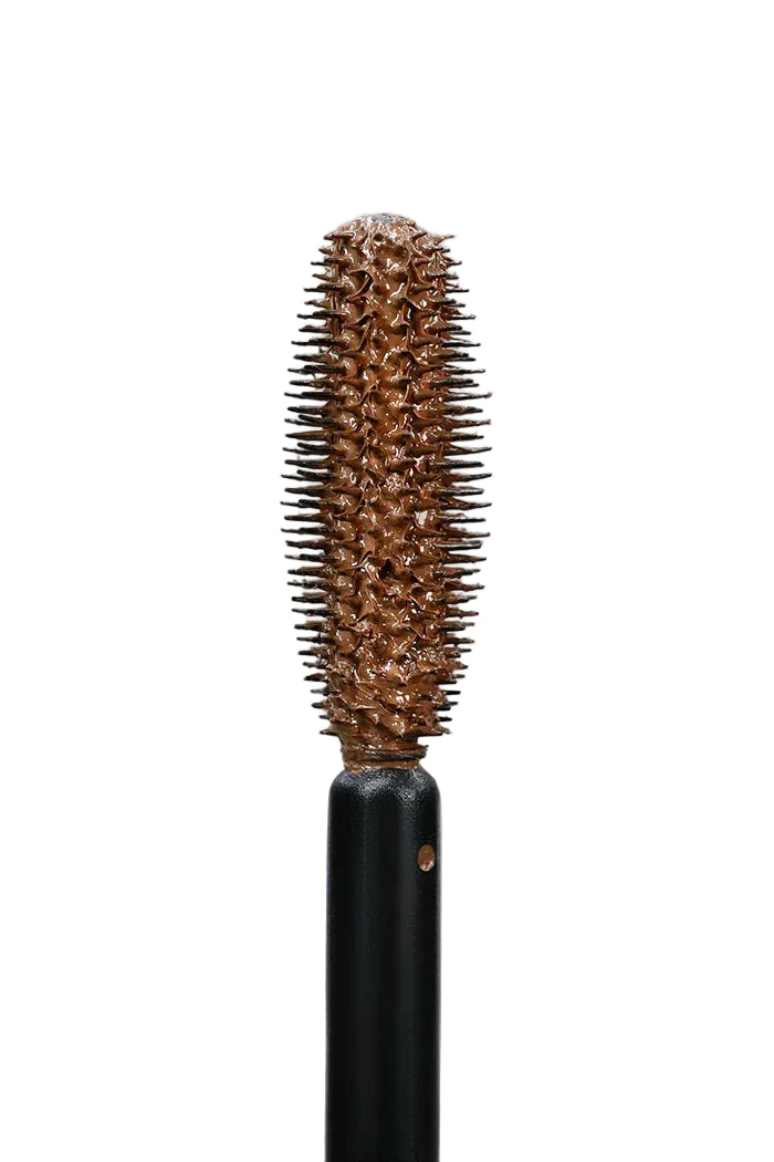 PESTAÑINA DOLCE BELLA - MOCHA