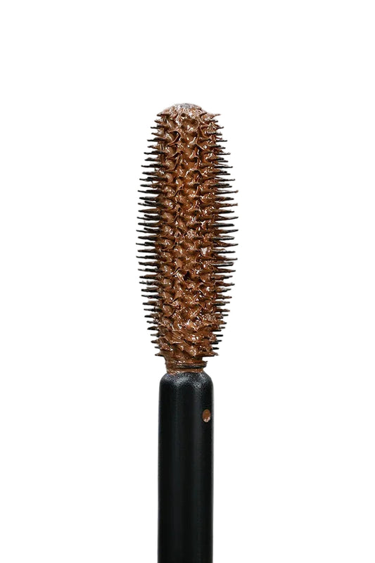 PESTAÑINA DOLCE BELLA - MOCHA