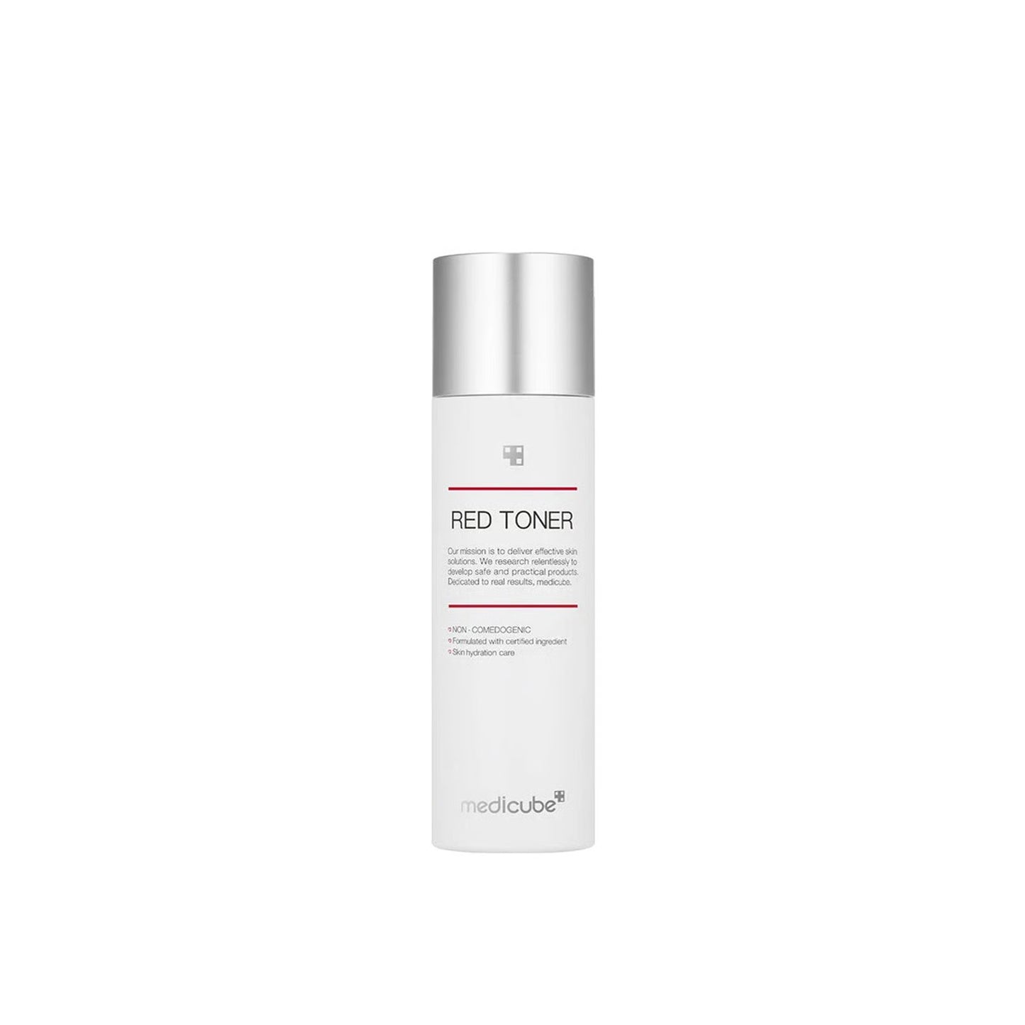 TONICO RED X 100 ml MEDICUBE 6569