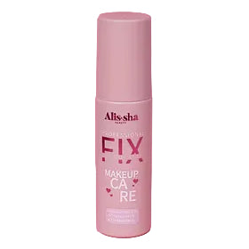 FIJADOR ALISSHA X 110 ml ALISS33